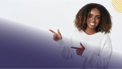 5 Dicas de como melhorar a sua procura de emprego